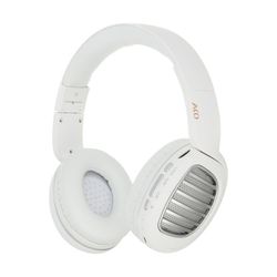 هدست بلوتوثی آکو مدل POP