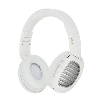 هدست بلوتوثی آکو مدل POP