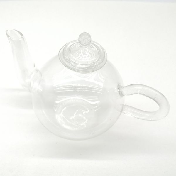 زعفران دم کن مدل نیکسون