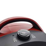 جاروبرقی 2100 وات اسنوا مدل SVC-RL24RD