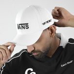 کلاه  کپ مدل GS-M-OPT-230877