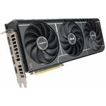 کارت گرافیک ایسوس مدل PRIME RTX 5070 حافظه 12 گیگابایت