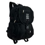 کوله پشتی سفری دیسکاوری مدل DC