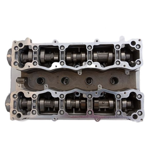 سرسیلندر ایساکو کد 13544 مناسب برای پژو 206 tu5