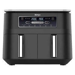 سرخ کن بدون روغن نینجا مدل AF300