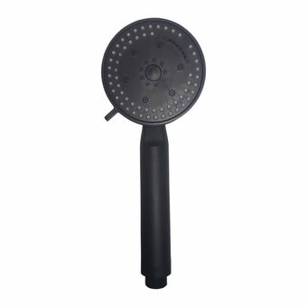 سردوش مدل BL5