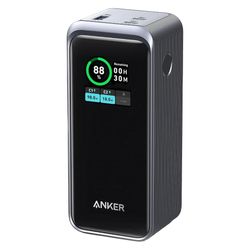 پاور بانک 200 وات انکر مدل Prime A1336 ظرفیت 20000 میلی آمپر ساعت