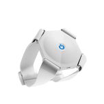 قوز بند طبی هوشمند