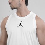 تاپ ورزشی مردانه مدل GS-M-Dri Fit-317543