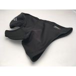 کلاه طوفان میلت مدل Power Face کد F2022