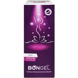 ژل لوبریکانت بنژل مدل Intimacy Enhancement حجم 50 میلی لیتر