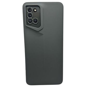 کاور مدل پورش دیزاین مناسب برای گوشی موبایل سامسونگ Galaxy  A31