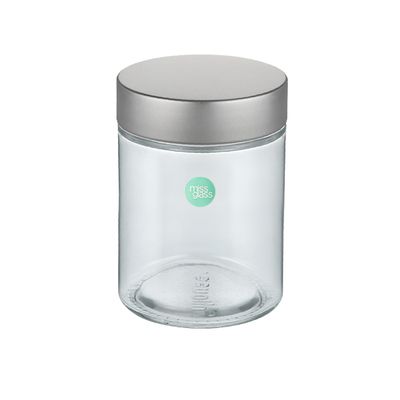 بانکه میس گلس مدل خورشید 3 کد 103033