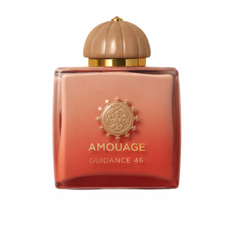 عطر ادکلن آمواج گایدنس 46 | Amouage Guidance 46