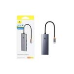 هاب7 پورت USB3.0 بیسوس مدل B00052803811-01