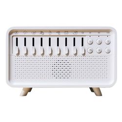 دستگاه بخور سرد مدل طبیعت