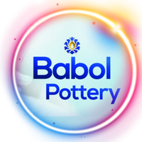 فاطمه کیانی