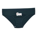 شورت زنانه مدل MDSS-CG1568 مجموعه 3 عددی*281