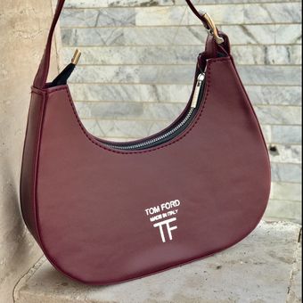 کیف زنانه تام فورد tom ford