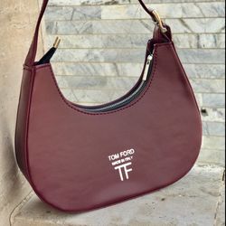 کیف زنانه تام فورد tom ford