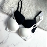 سوتین تک جکدار