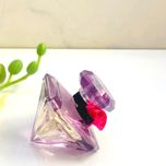 لانکوم لانویت  ترزور