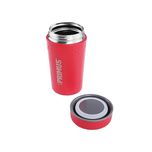 ظرف سفری پریموس مدل Trailbreak-lunch 2022