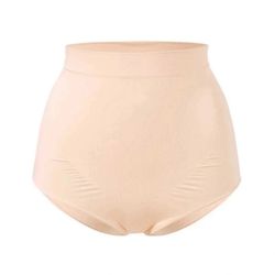 شورت گنی زنانه اویاندا مدل MOJ-1247585-0920