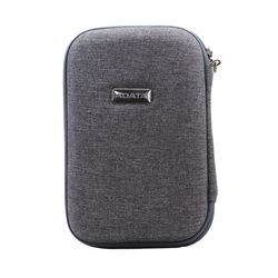 کیف هارد Adata Shockproof