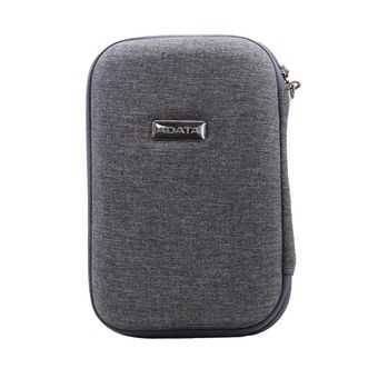کیف هارد Adata Shockproof