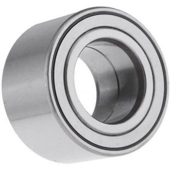 بلبرینگ چرخ عقب اس کی اف کد 2445539 مناسب برای پژو 206تیپ 2و 3