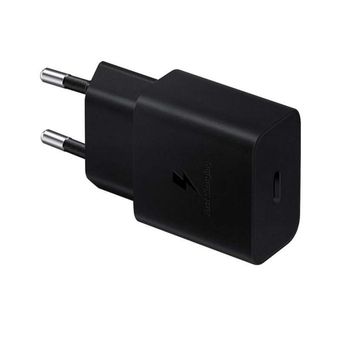 کلگی شارژ 15 وات سامسونگ مدل EP-T1510