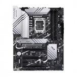 مادربرد ایسوس مدل Z790-P D4