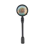 نور ثابت Sunset Light DD-0702 RGB