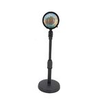 نور ثابت Sunset Light DD-0702 RGB