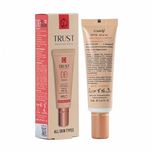 دی دی کرم پلاس تراست شماره 2 (بژ طبیعی)