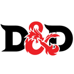 برچسب اتویی و حرارتی لباس طرح DD