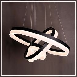 آویز گلکسی ریموت دار دیمیبل 204060cm