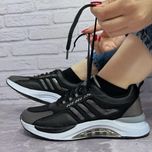 آدیداس | کد: 41