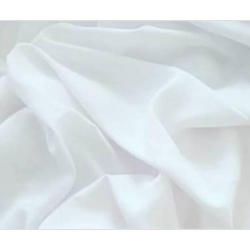 پارچه کودری تمام نخ پنبه ای عرض 90 متری