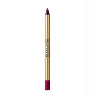 🍇خط لب Max factor