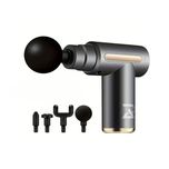 ماساژور برقی رادا لایف استایل مدل تفنگی MG-01