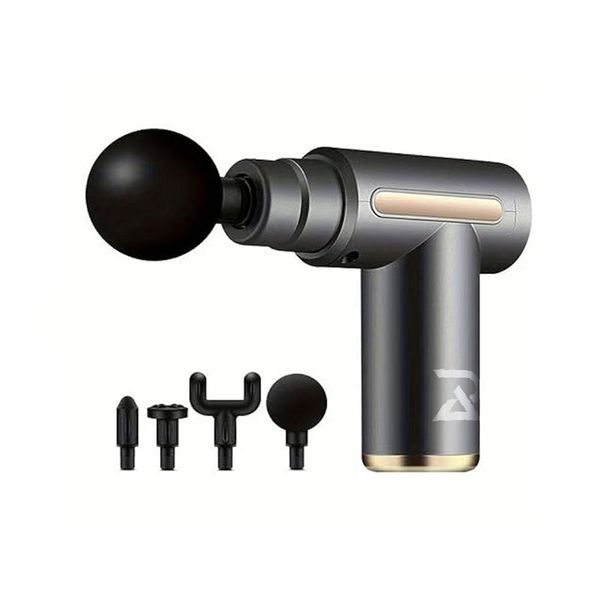 ماساژور برقی رادا لایف استایل مدل تفنگی MG-01