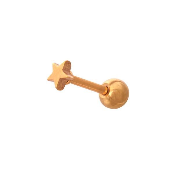 پیرسینگ گوش کد PS326