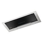 هود مخفی آلتون مدل H700S سایز 70