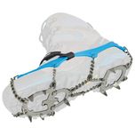 کرامپون کمپ مدل Ice Master Evo بسته 2 عددی*178