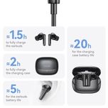 هدفون بلوتوثی یوسمز مدل IF27