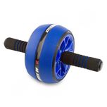 چرخ تمرین شکم