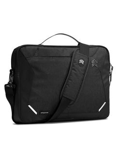 کیف لپ تاپ اس تی ام مدل Myth Brief مناسب برای لپ تاپ 13 اینچی