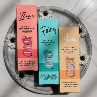 مام ماکارون تایلامی